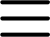 GOLDNESTQ