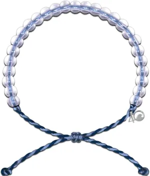 4 Ocean Bracelets