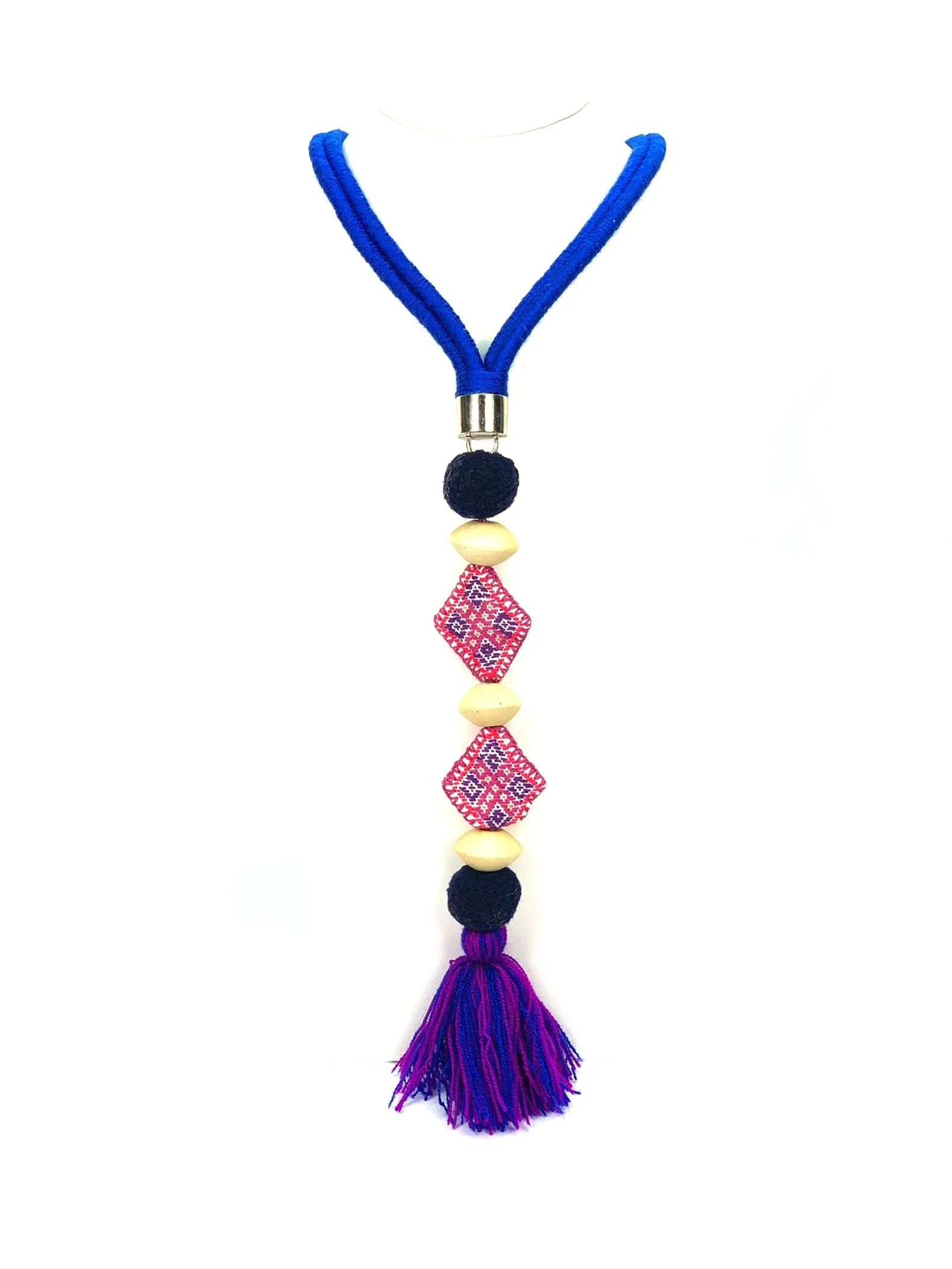 Angelina Necklace
