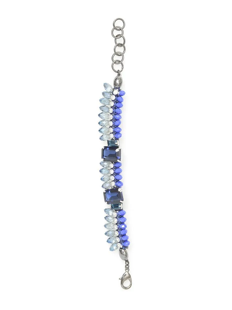 B1083 BLU