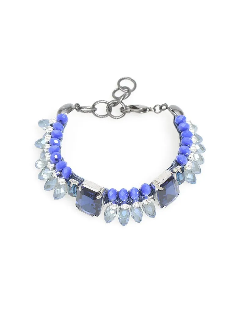 B1083 BLU