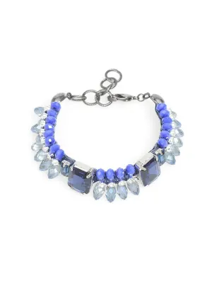 B1083 BLU