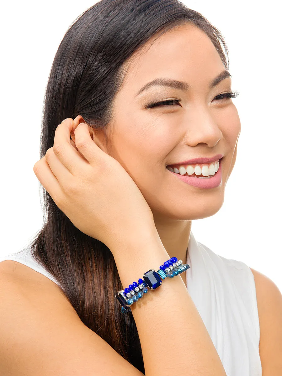 B1083 BLU