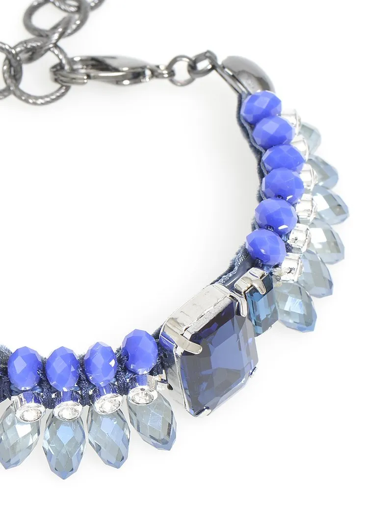 B1083 BLU