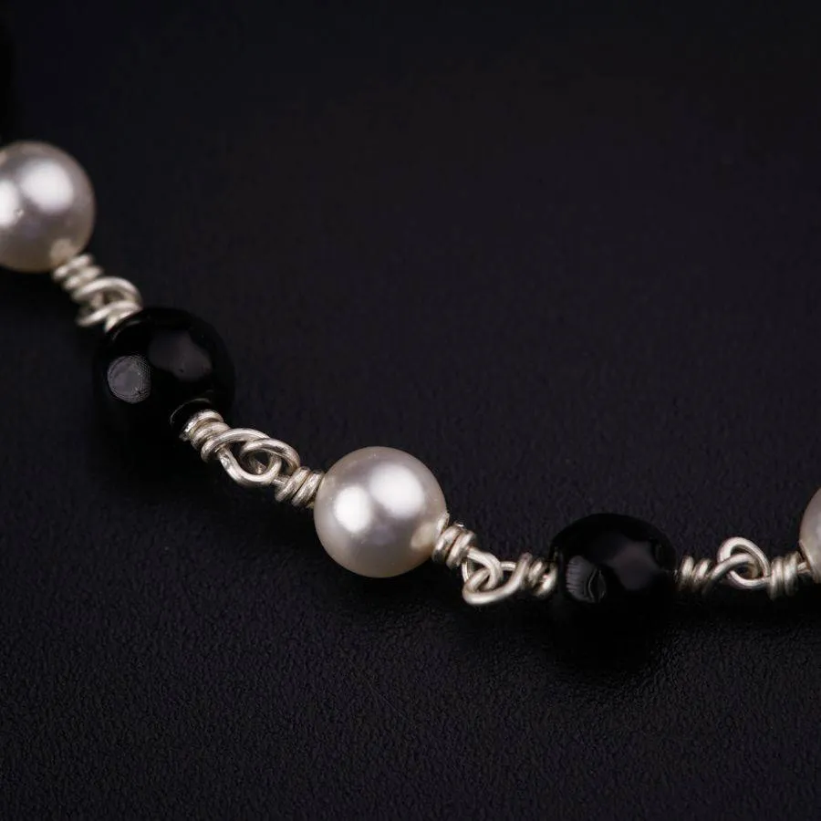Baby Bracelet