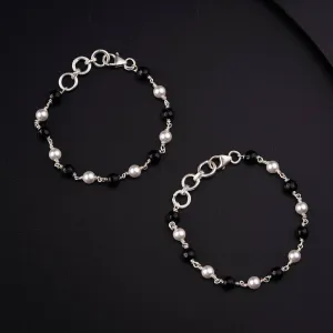 Baby Bracelet