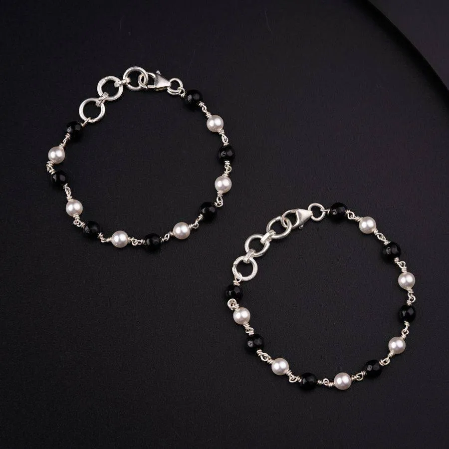 Baby Bracelet