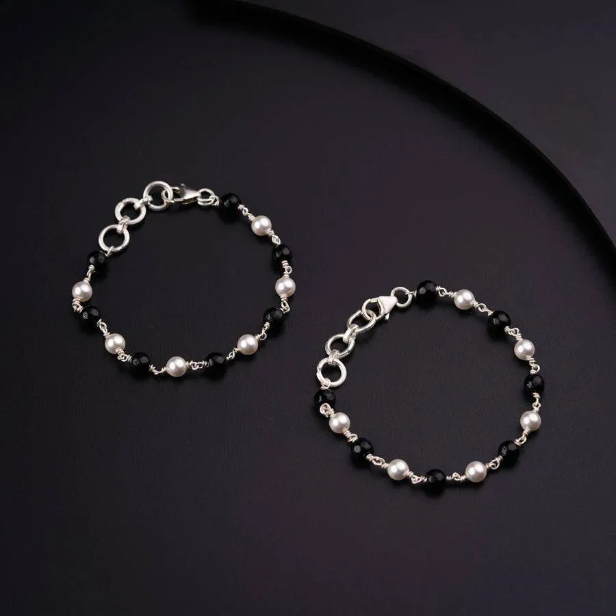 Baby Bracelet