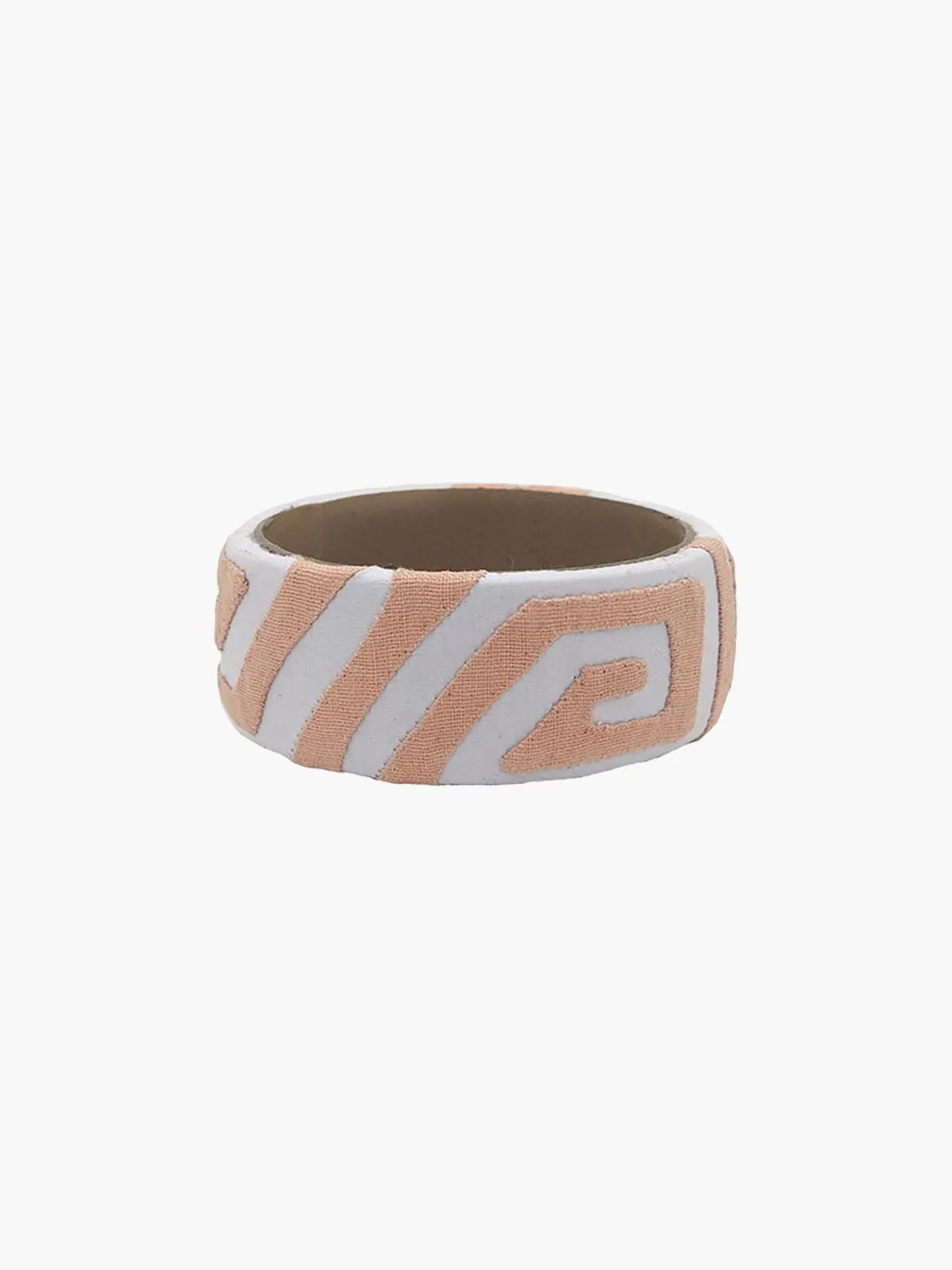 Bajo Kuna Bracelet | Iridigo