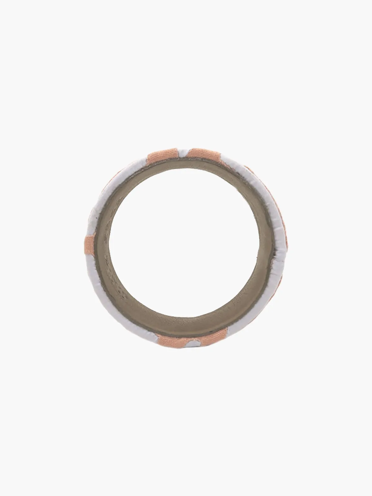 Bajo Kuna Bracelet | Iridigo