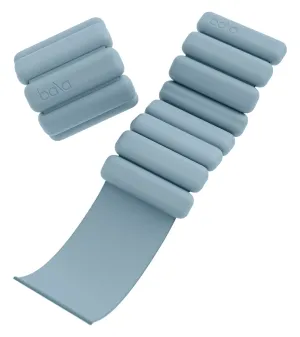 Bala 1 LB  Bangles