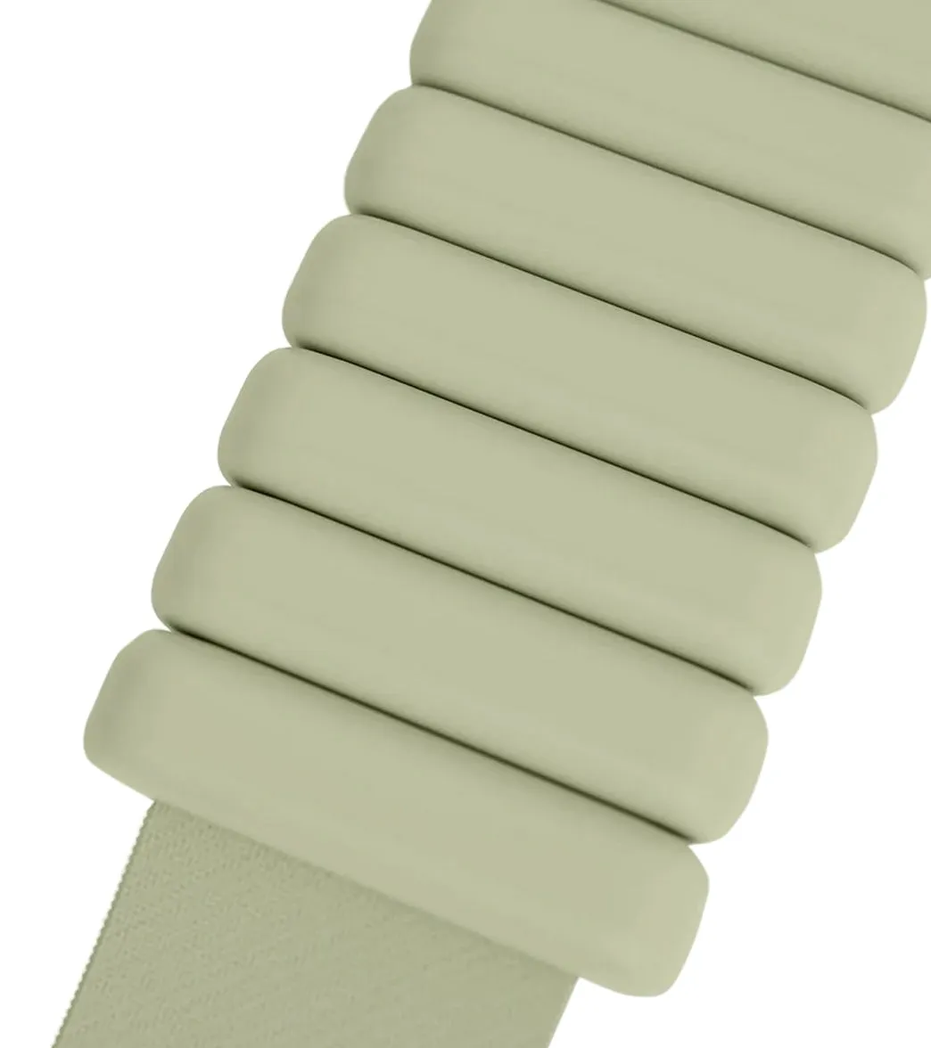 Bala 1 LB  Bangles