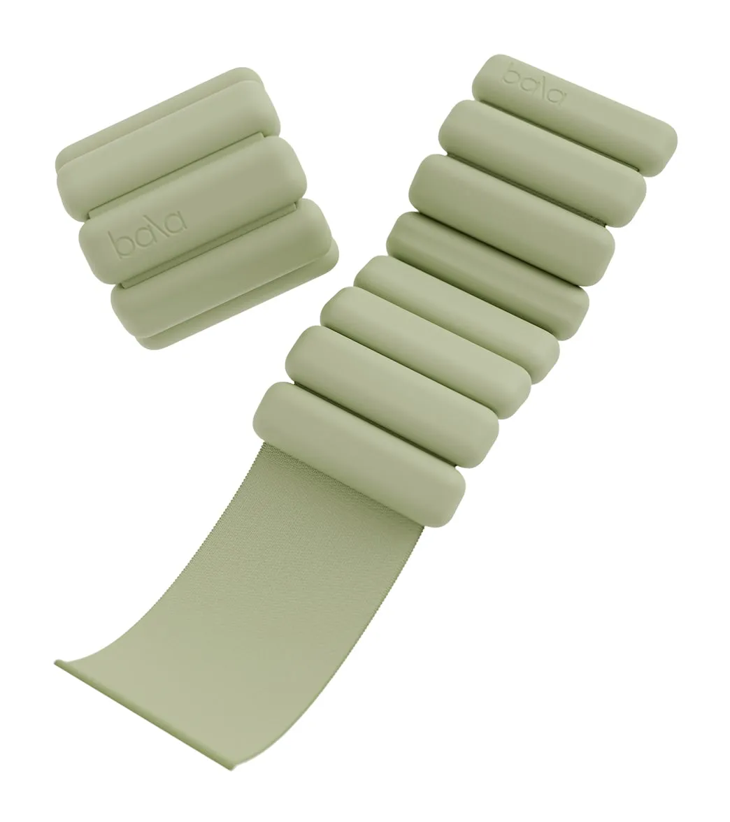Bala 1 LB  Bangles