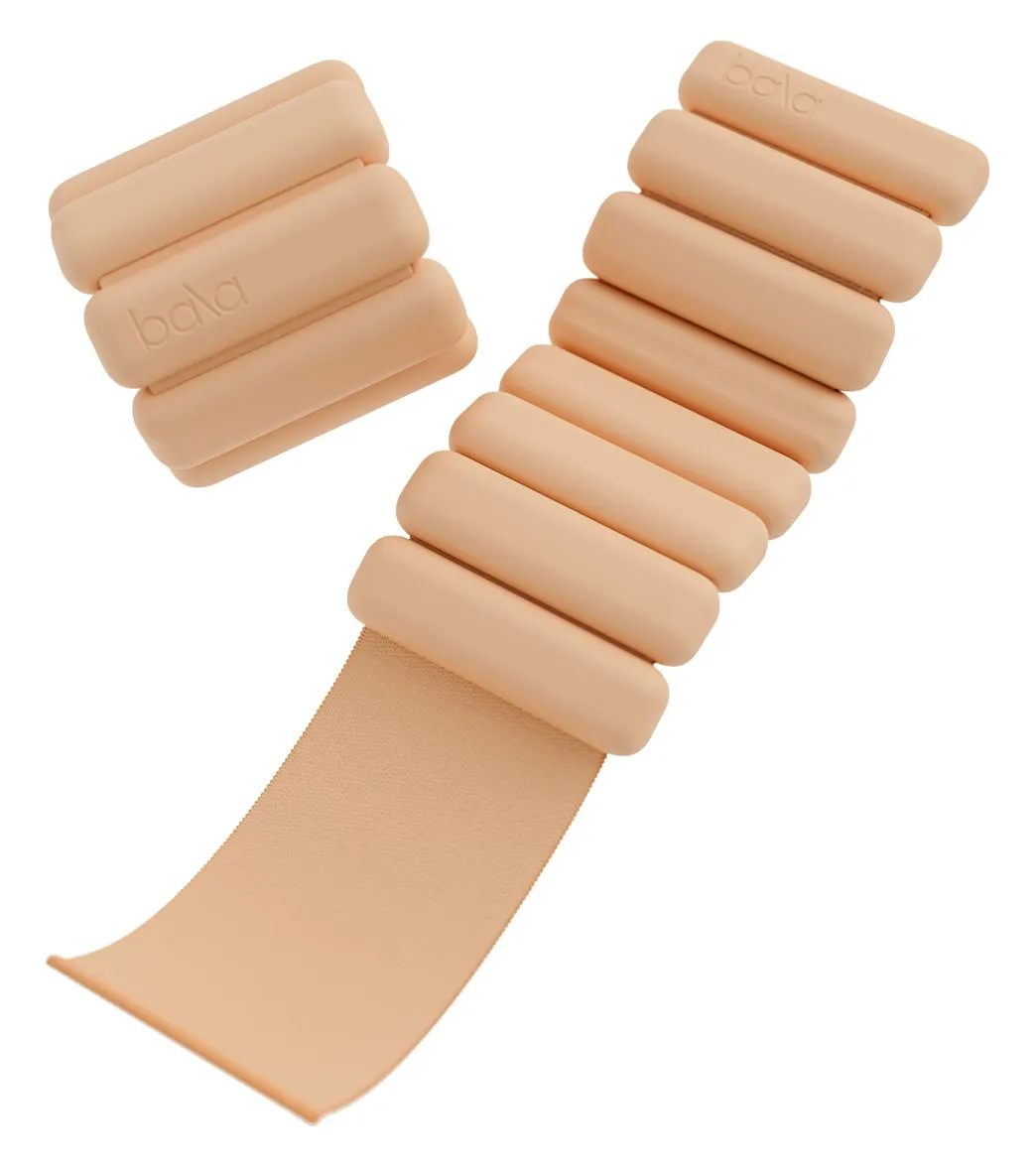 Bala 1 LB  Bangles