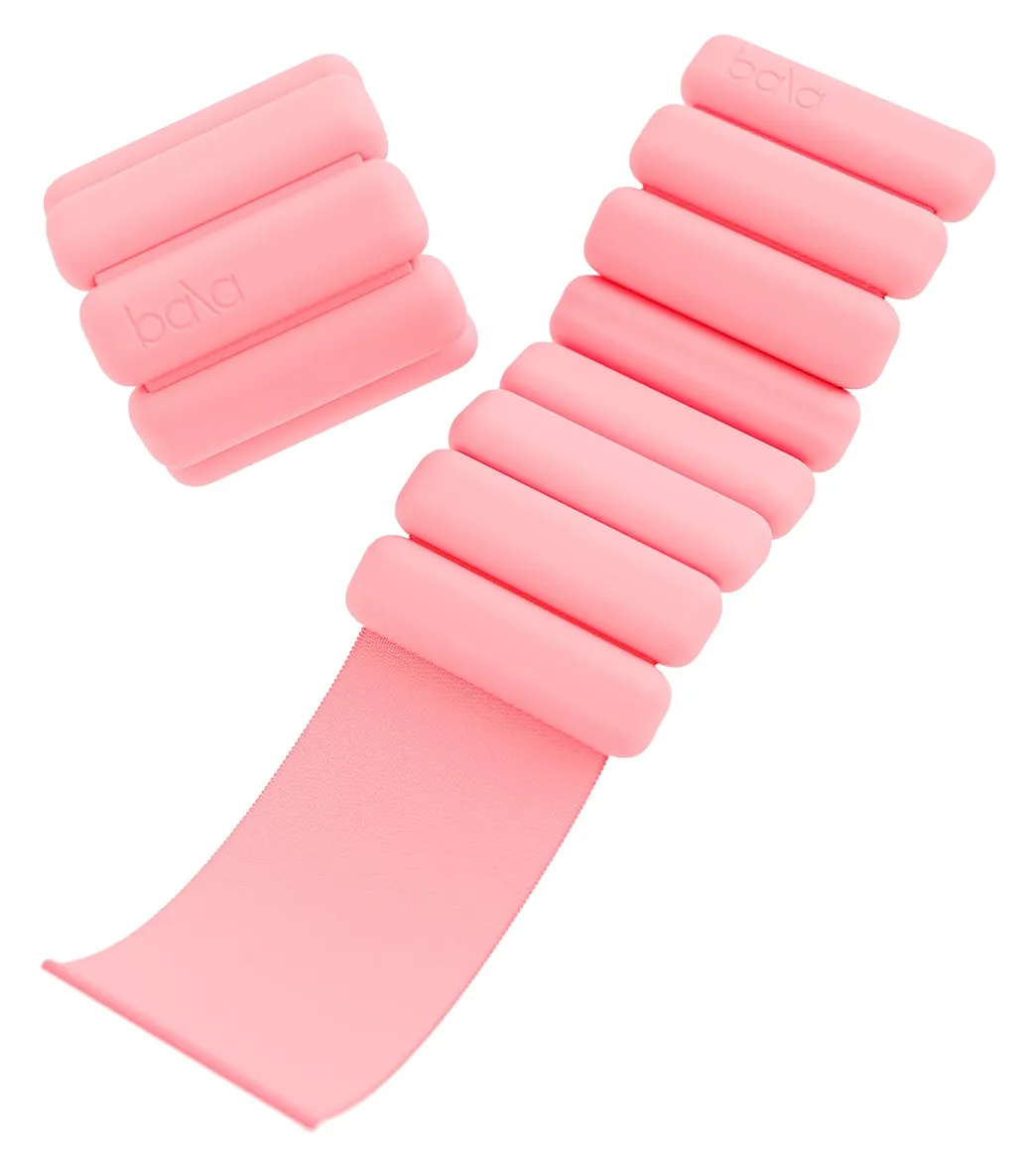 Bala 1 LB  Bangles