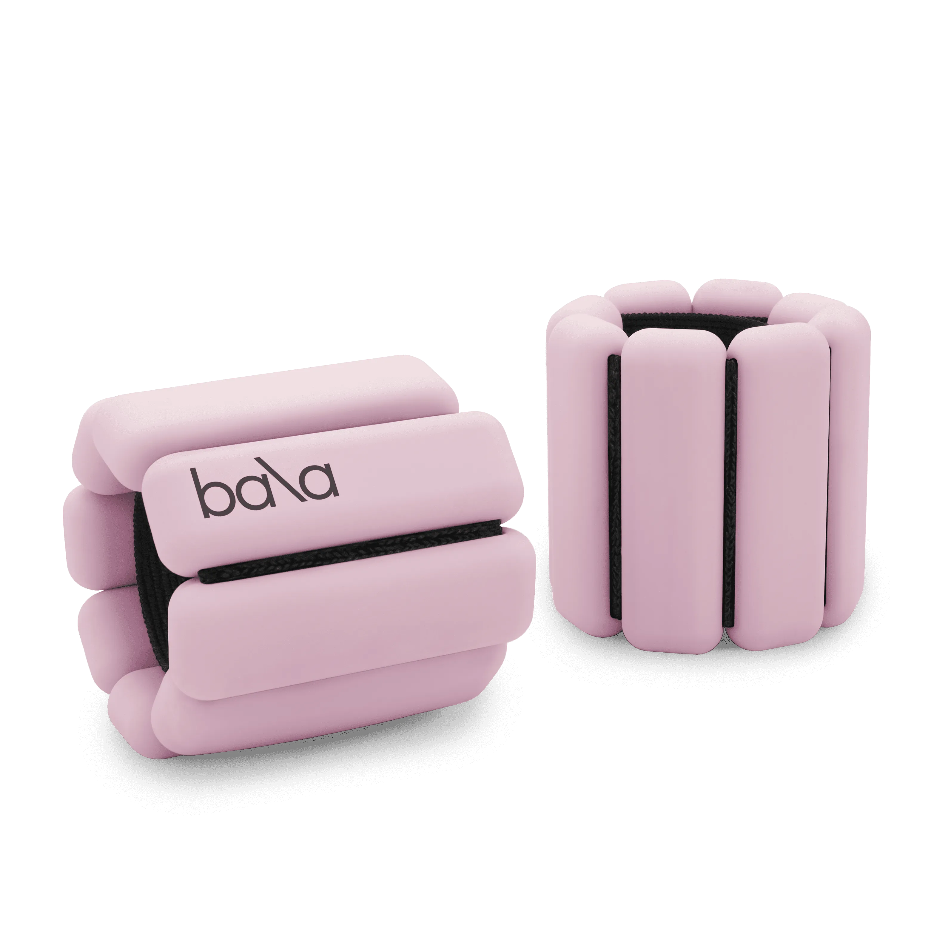 Bala Bangles