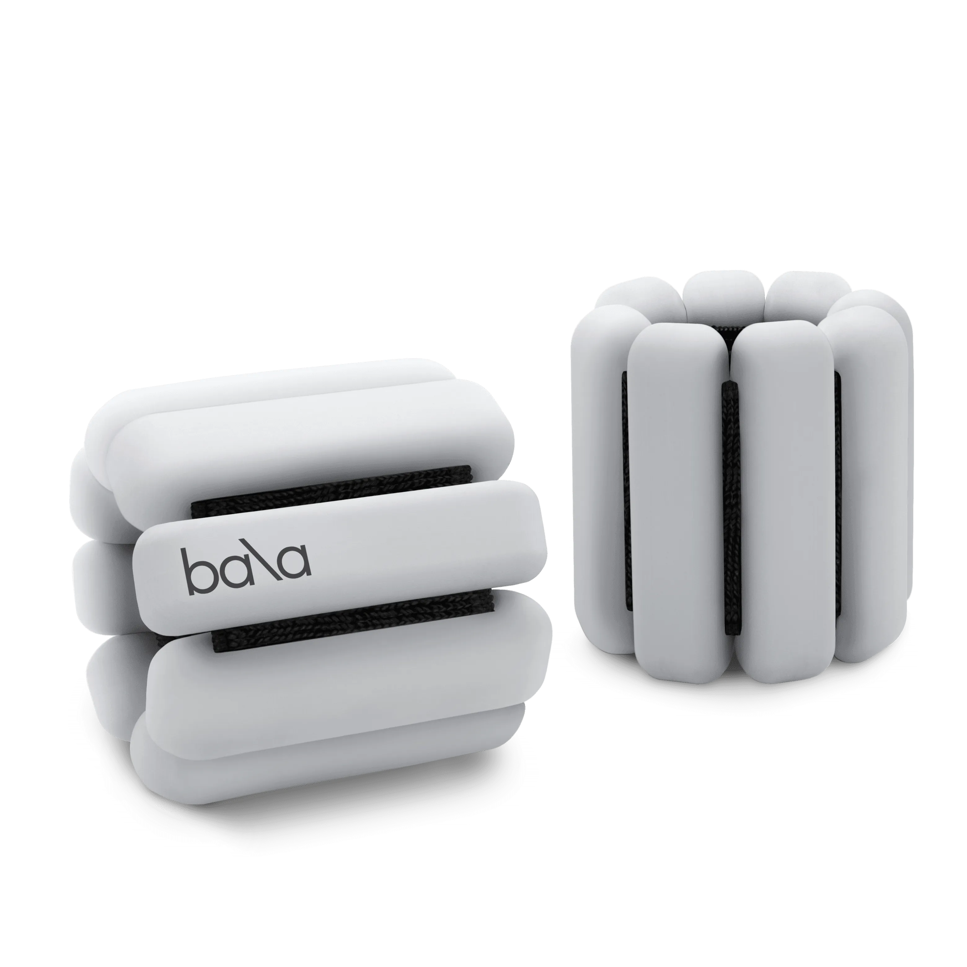 Bala Bangles