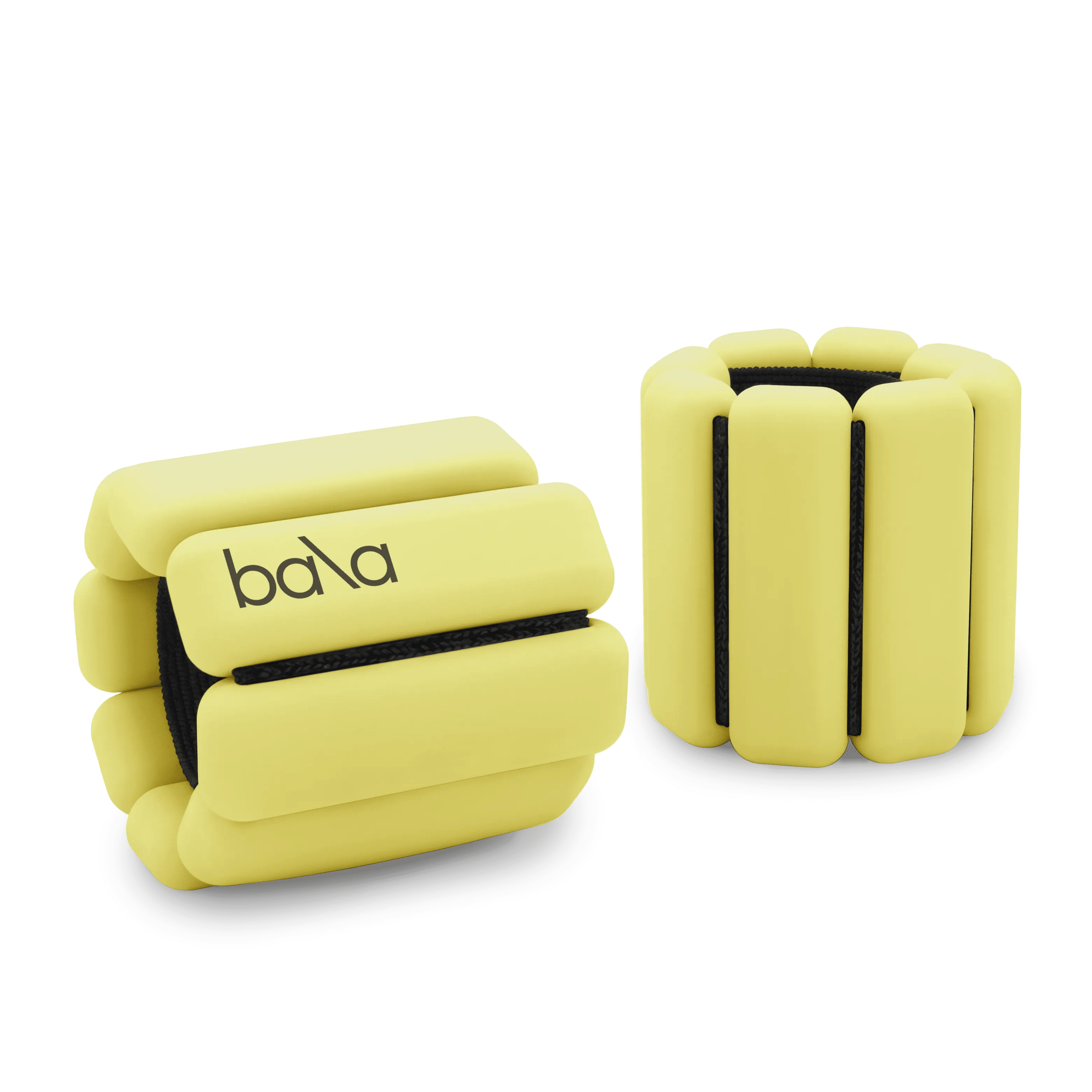 Bala Bangles