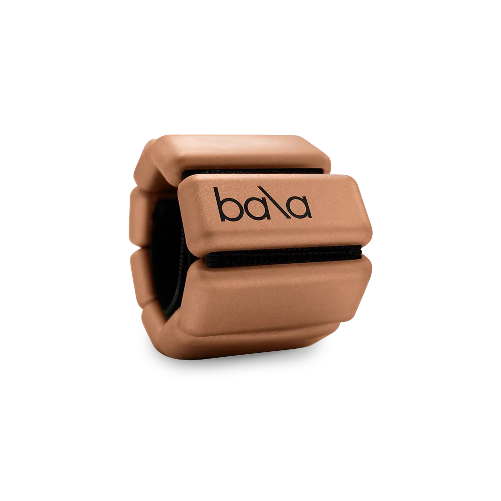 Bala Bangles