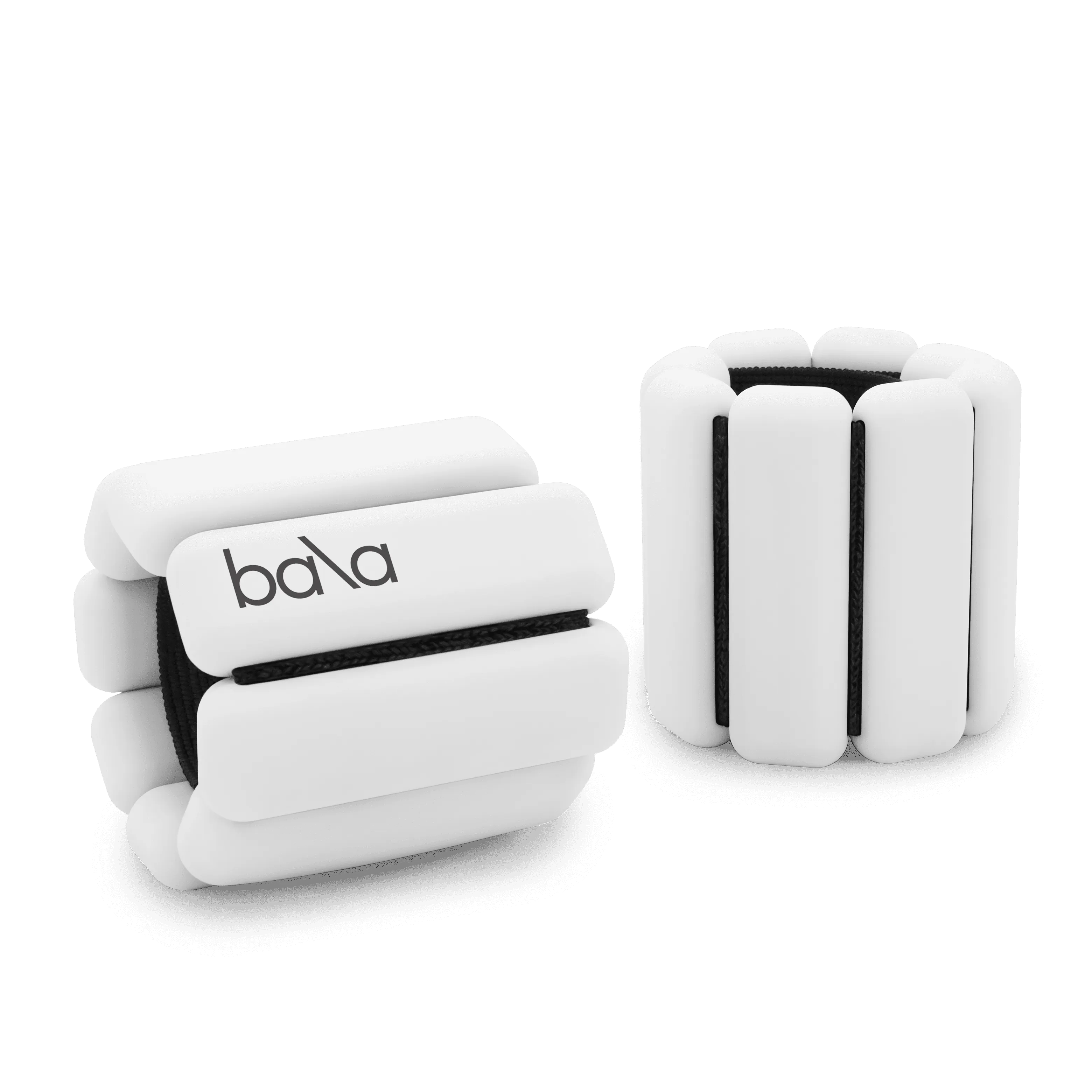 Bala Bangles