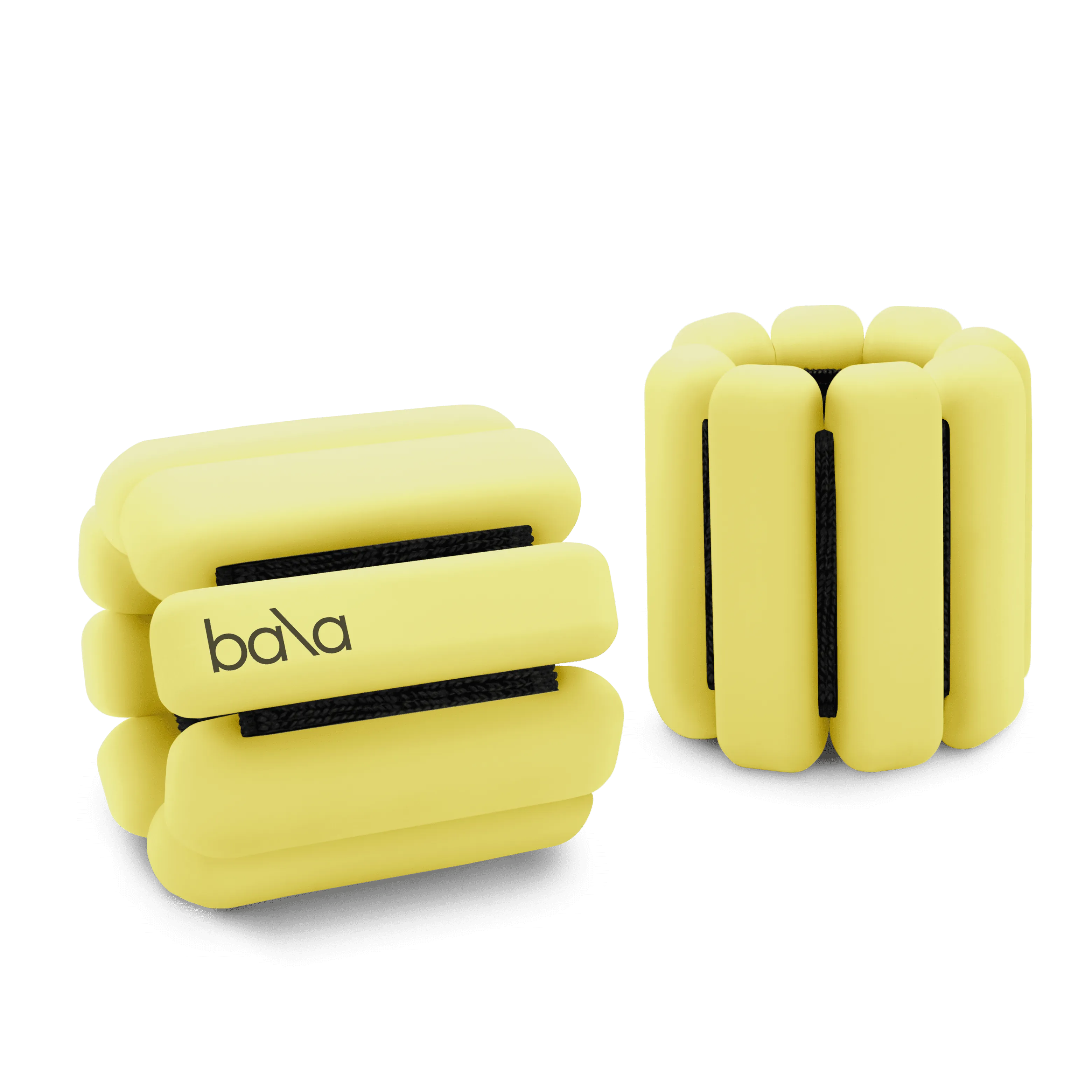 Bala Bangles