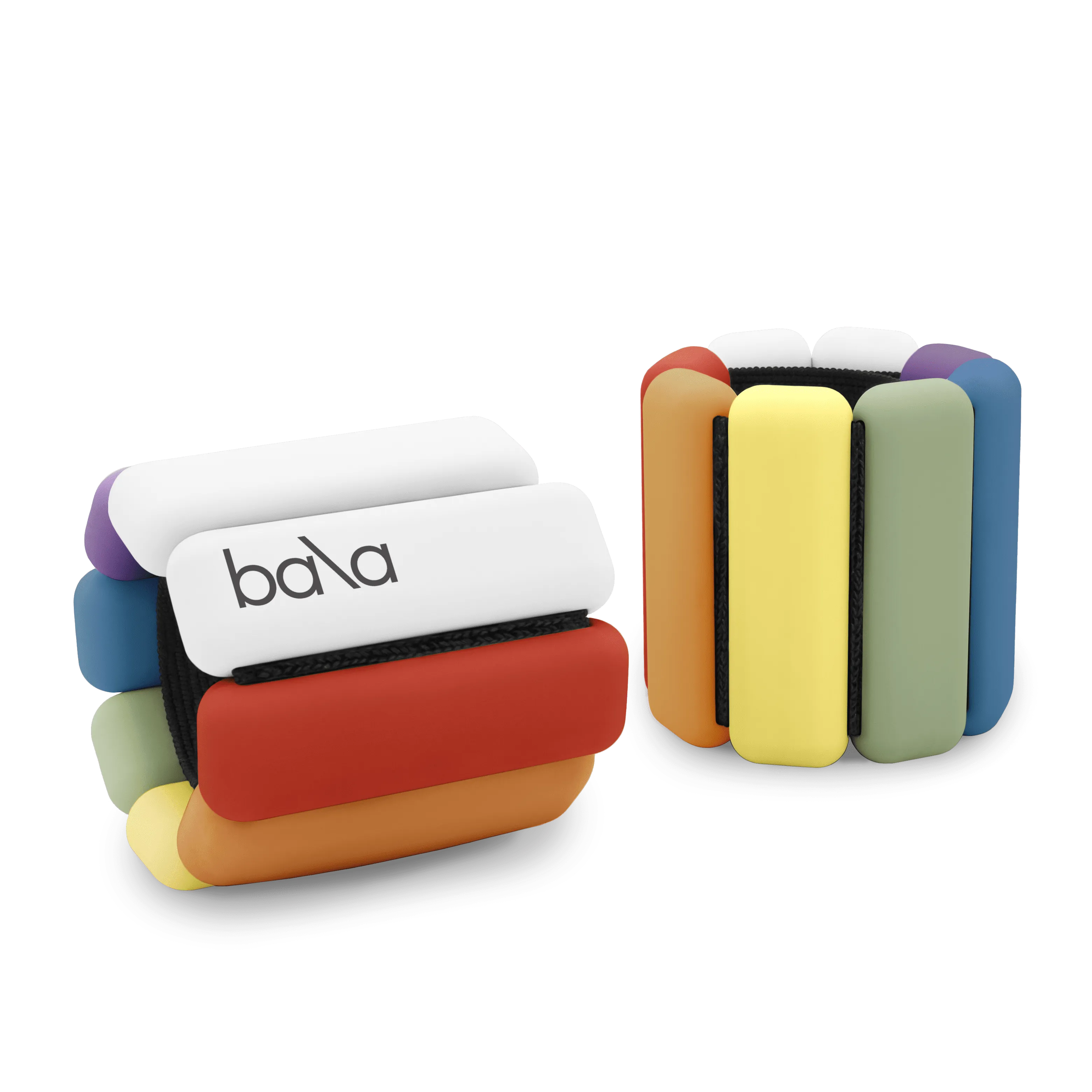 Bala Bangles