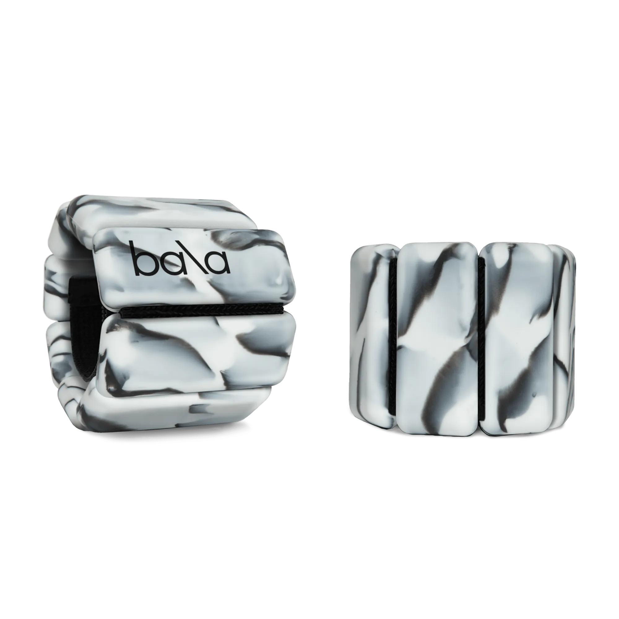 Bala Bangles