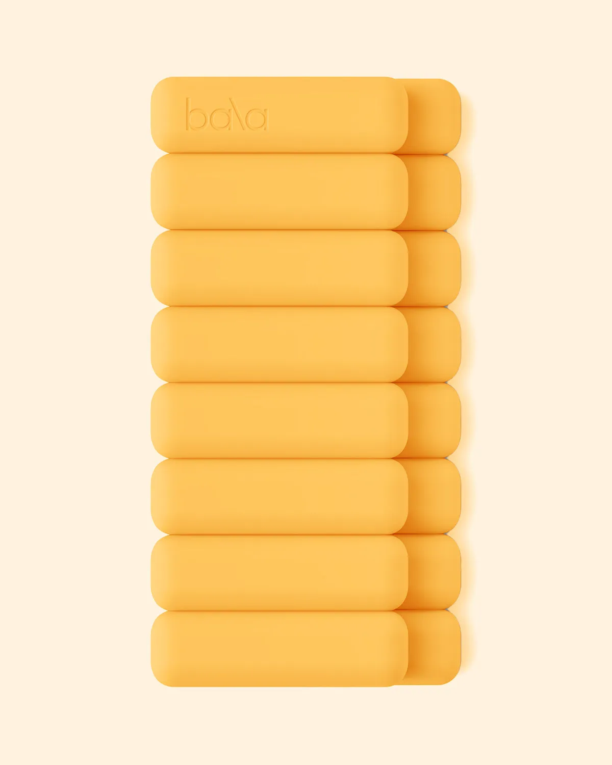 Bala Bangles