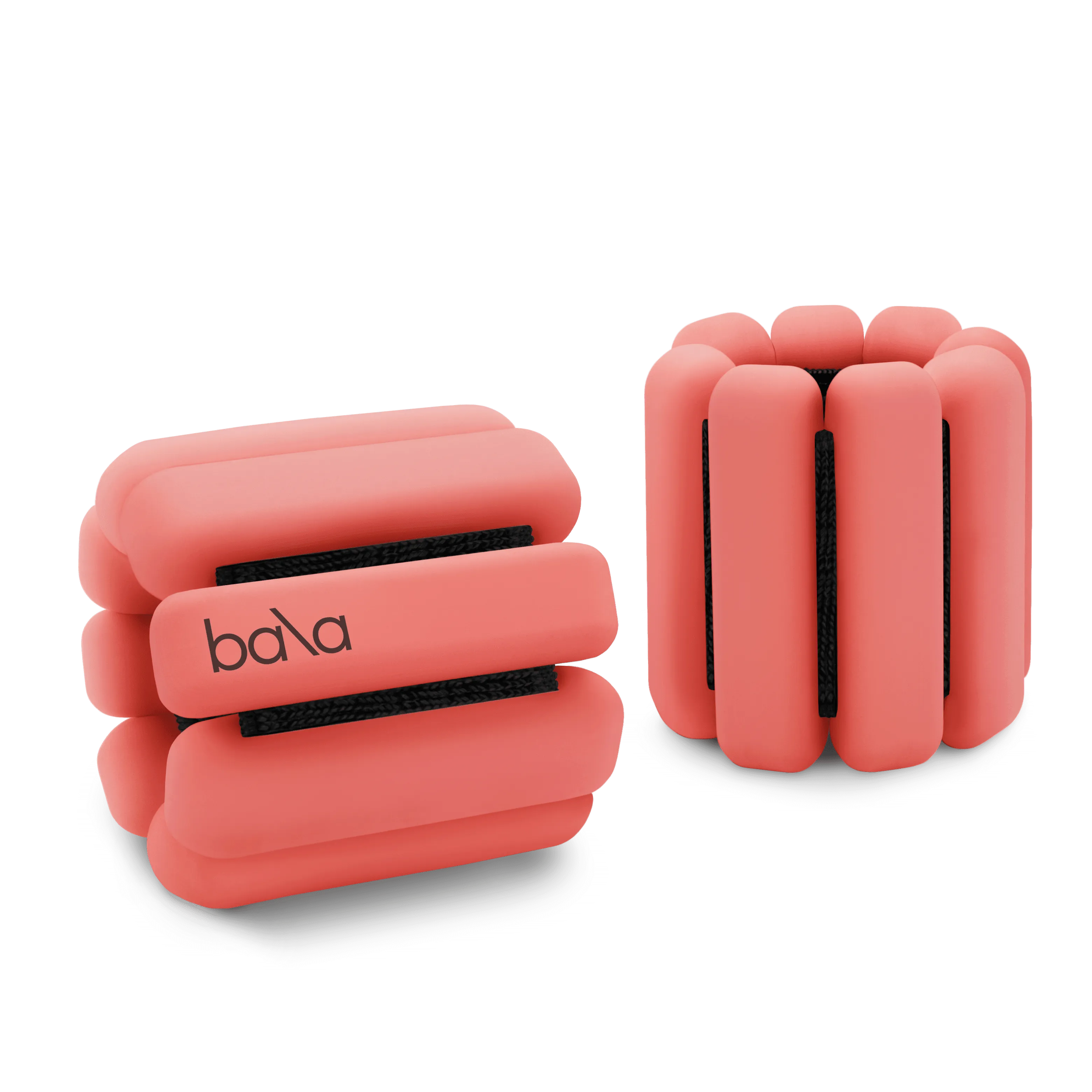 Bala Bangles