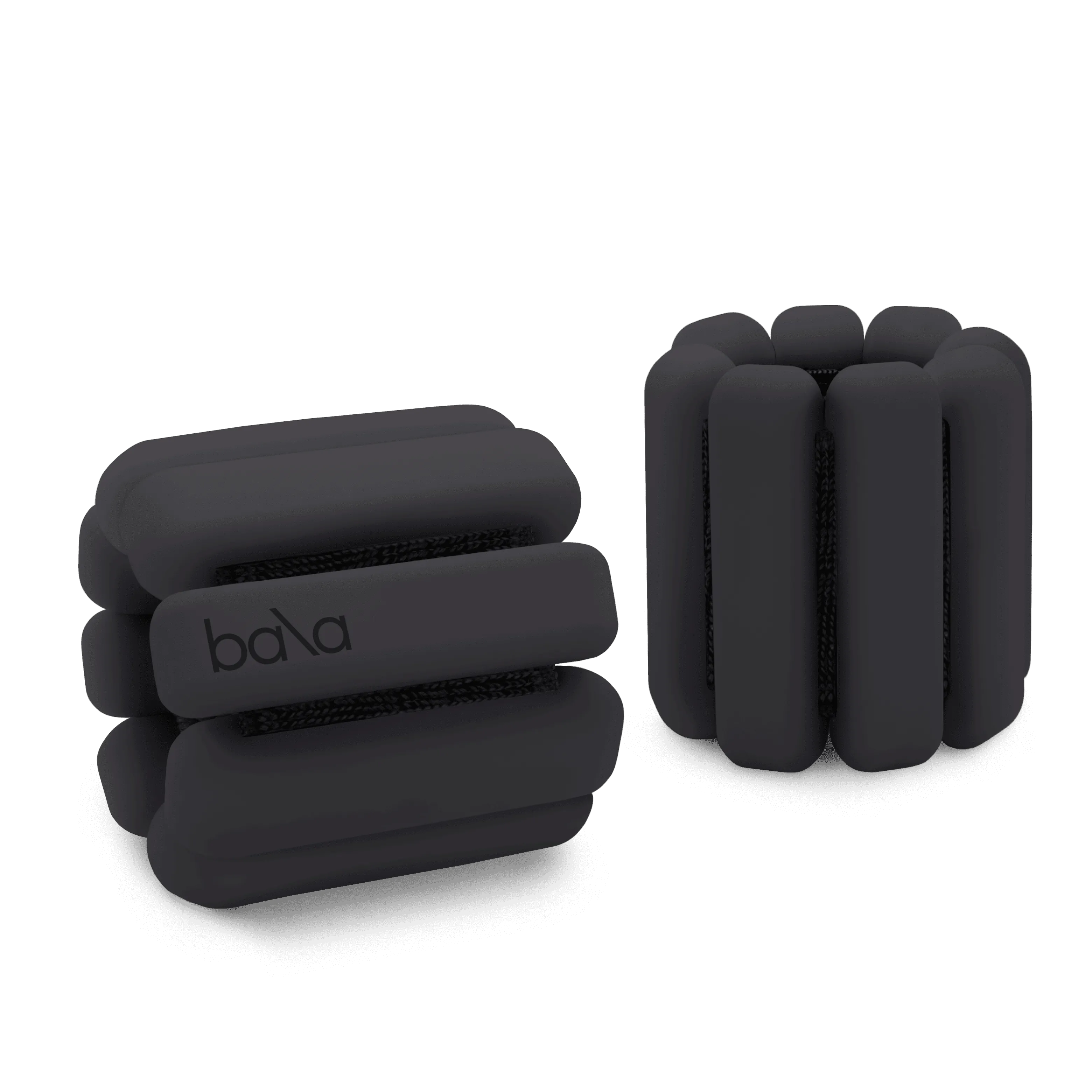 Bala Bangles
