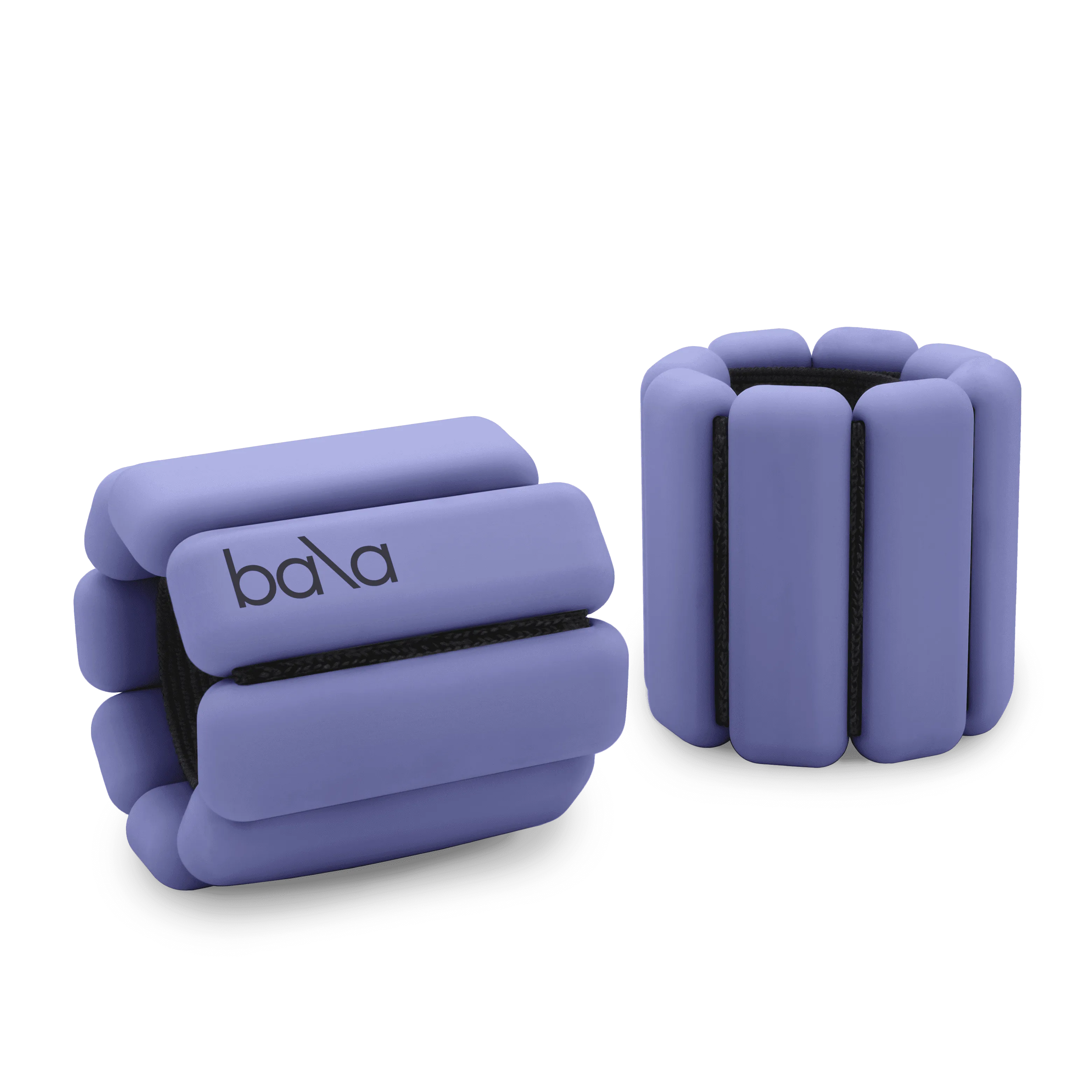 Bala Bangles