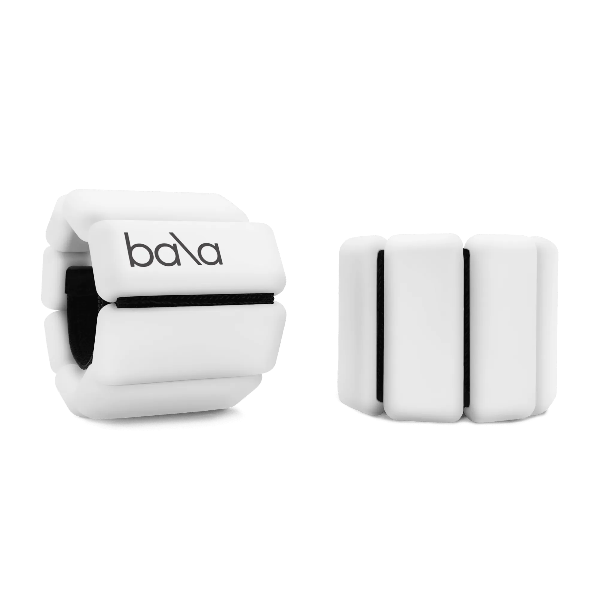 Bala Bangles