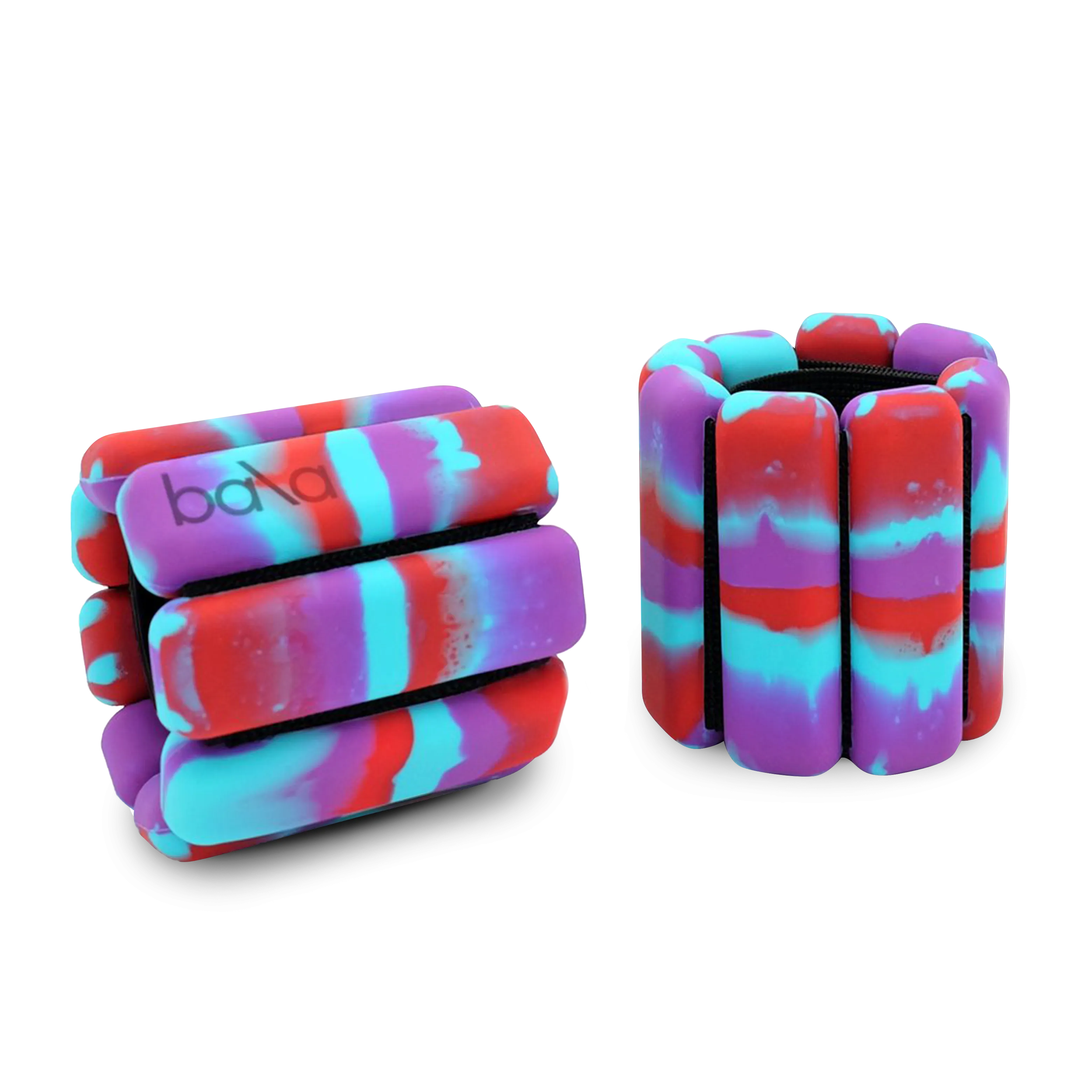 Bala Bangles