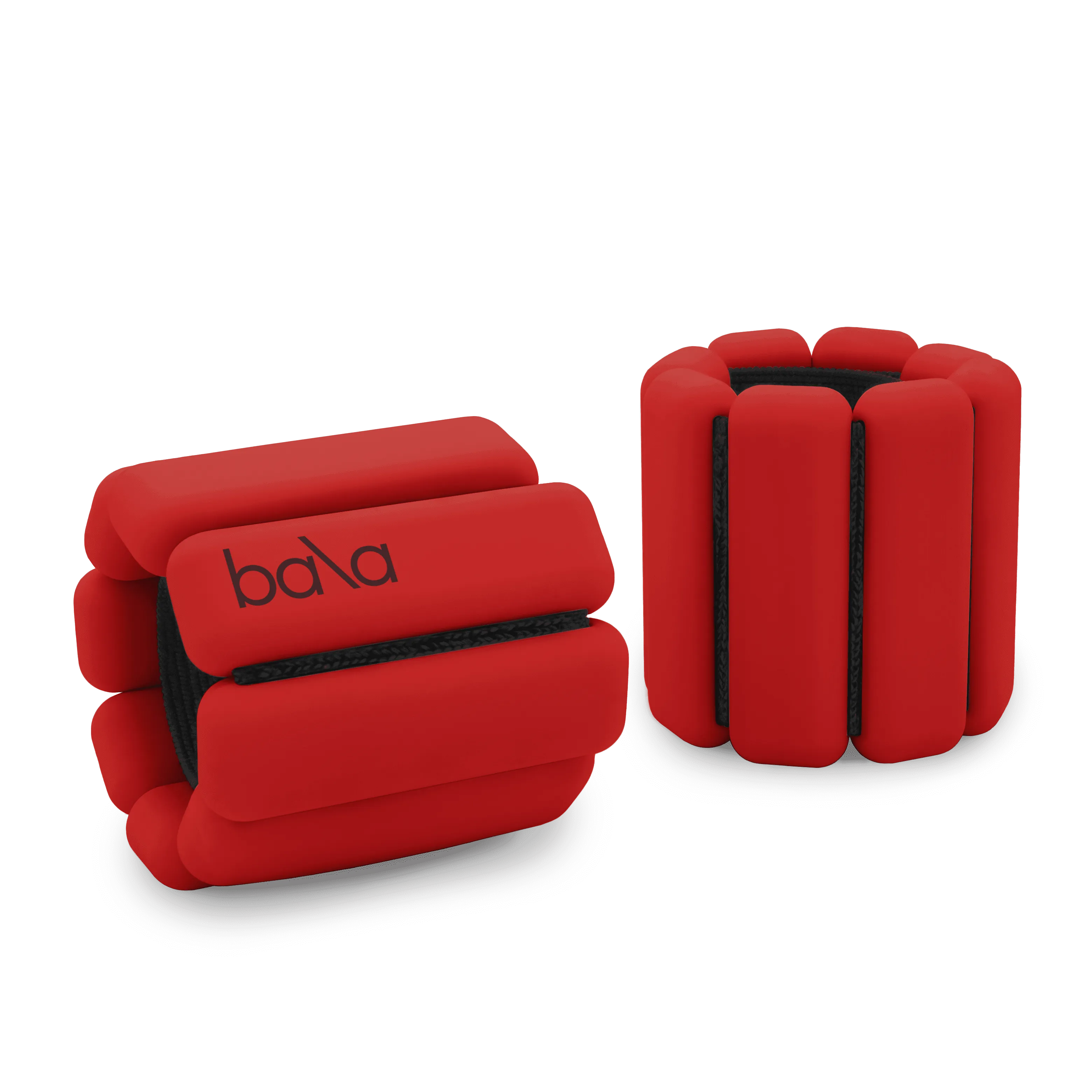 Bala Bangles
