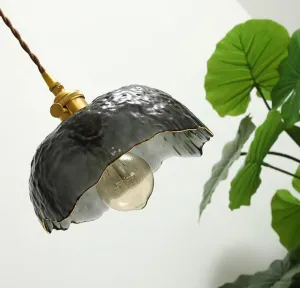 Black Ceiling Lights, LED Ceiling Lights