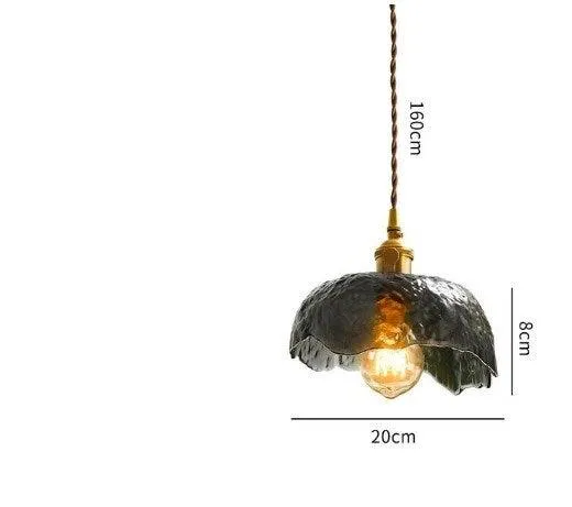 Black Ceiling Lights, LED Ceiling Lights