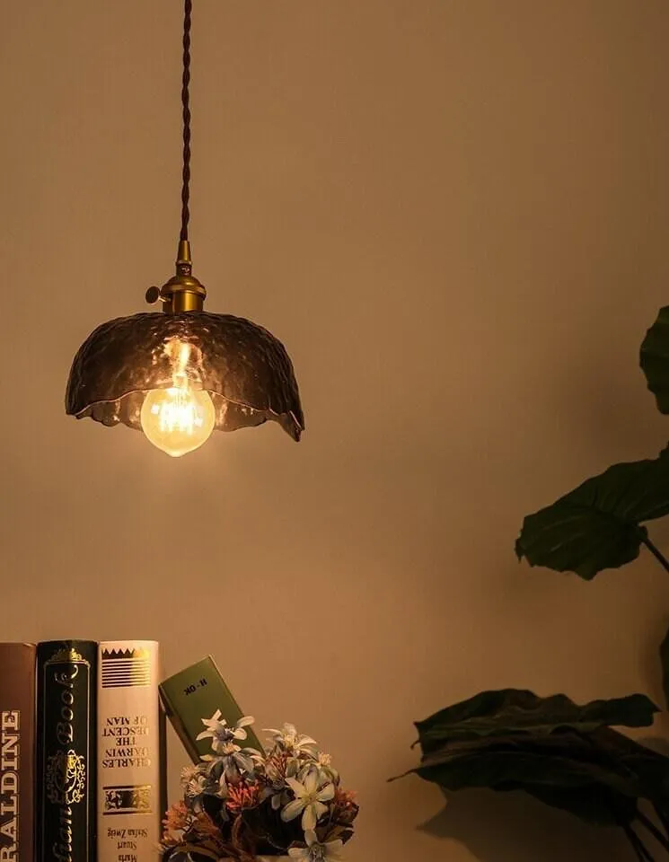 Black Ceiling Lights, LED Ceiling Lights