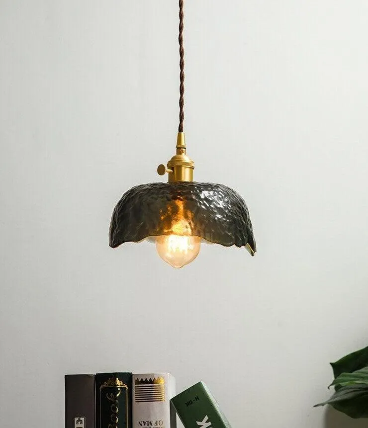 Black Ceiling Lights, LED Ceiling Lights