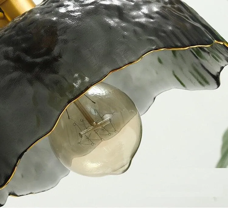Black Ceiling Lights, LED Ceiling Lights
