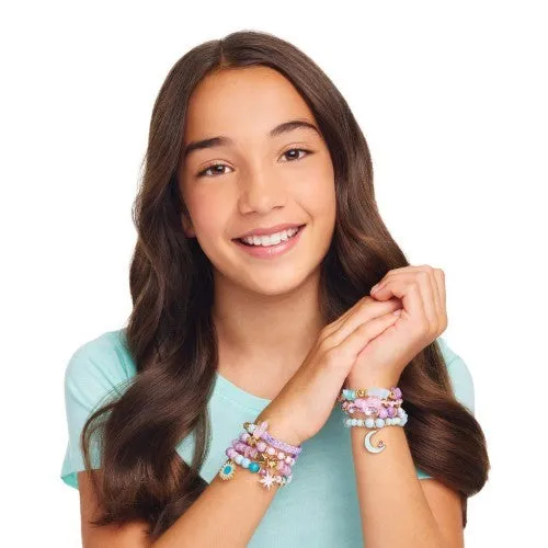 Bracelets Set - Make It Real Celestial Stones