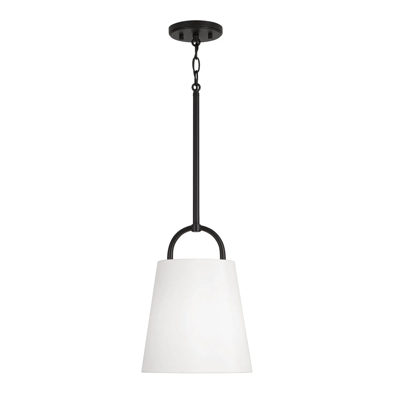 Brody 1-Light Pendant