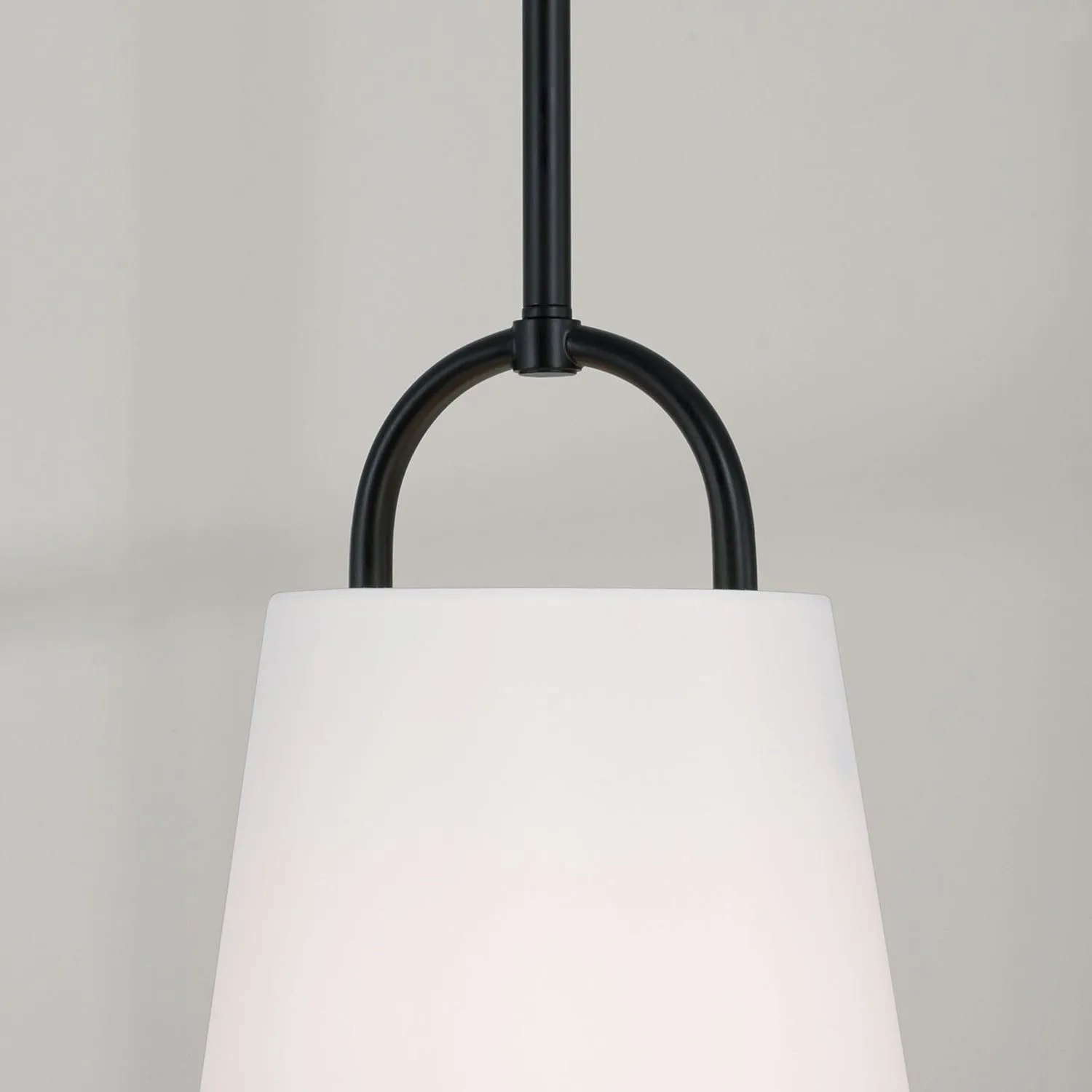 Brody 1-Light Pendant