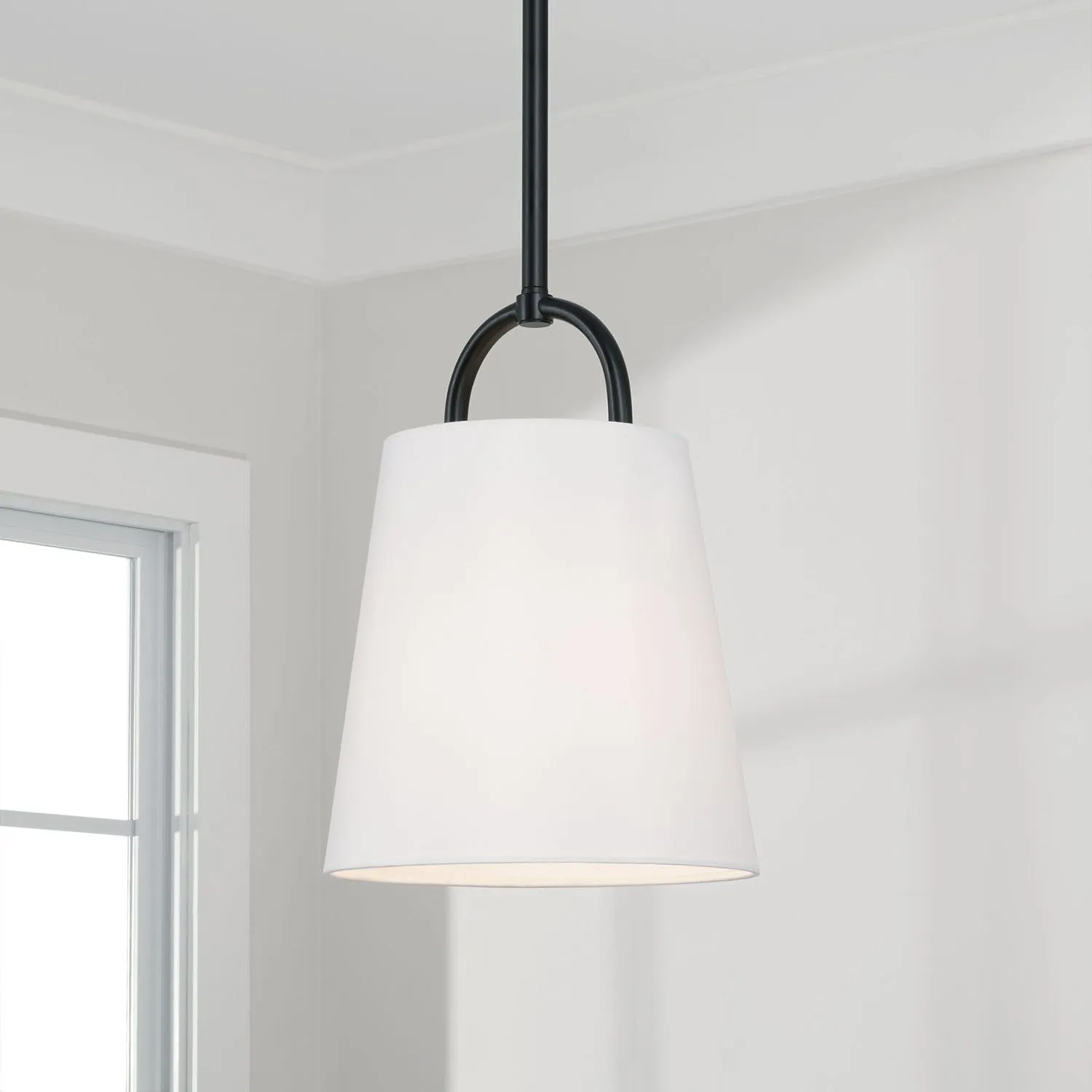 Brody 1-Light Pendant