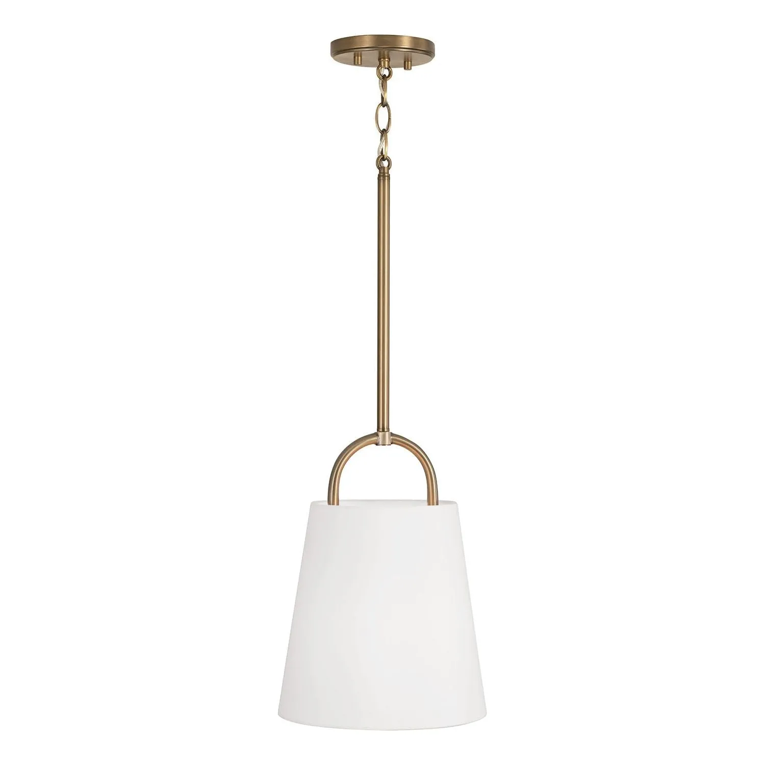 Brody 1-Light Pendant