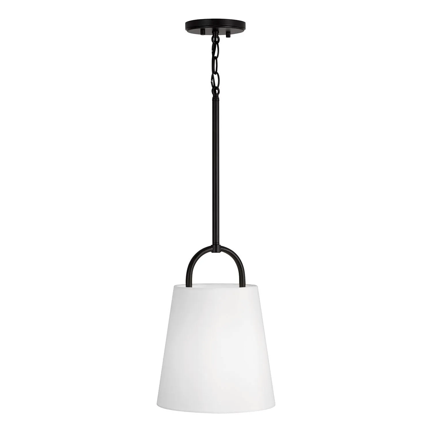 Brody 1-Light Pendant