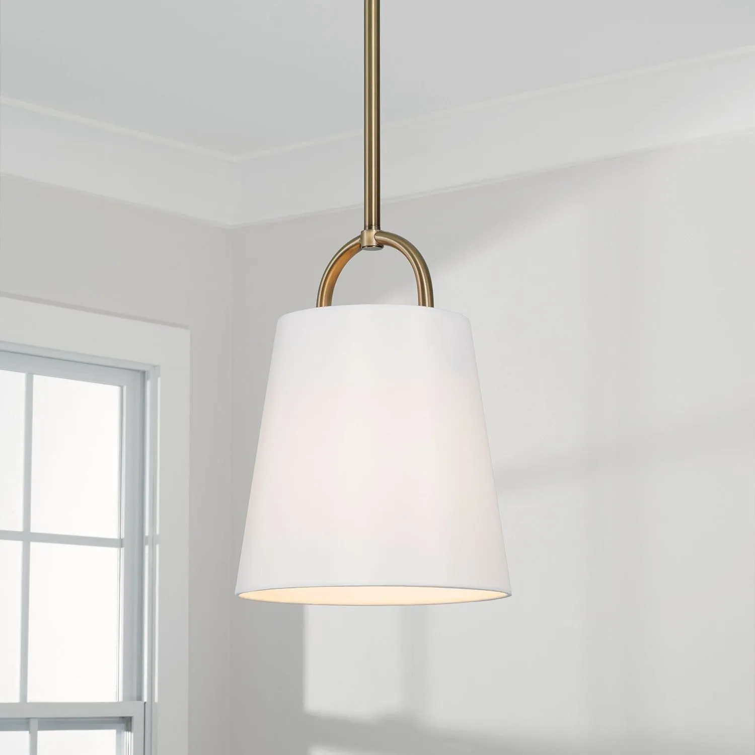 Brody 1-Light Pendant
