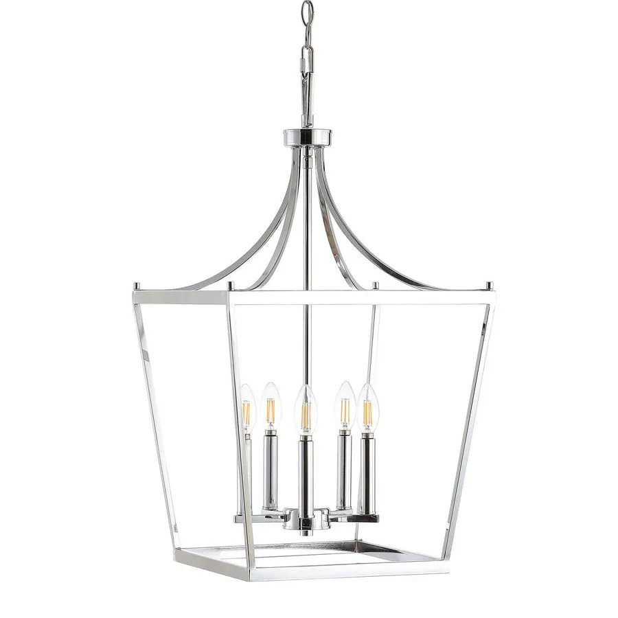 Bryants Pendant