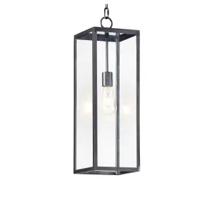 Catalina Outdoor Pendant