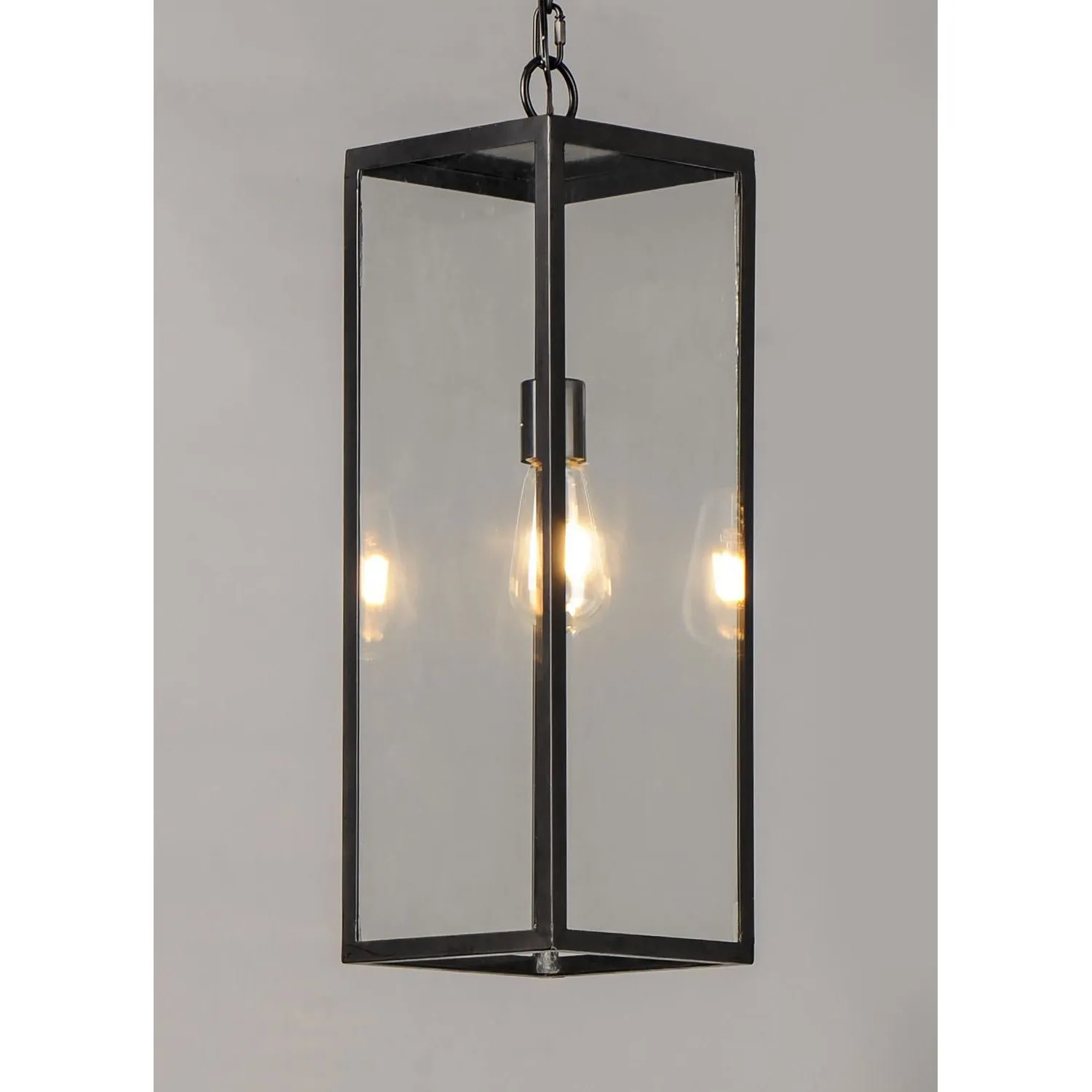 Catalina Outdoor Pendant