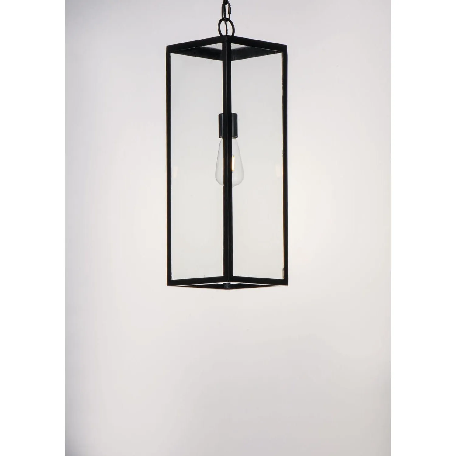 Catalina Outdoor Pendant